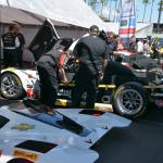 2015_LB_GP_0201 (April 18, 2015)